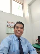 Profile picture for user kang_asfi