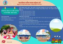 Profile picture for user ThuyVu81