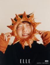 Profile picture for user junezhang