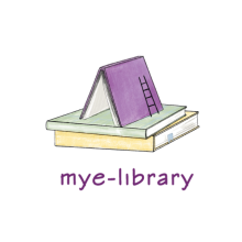 Profile picture for user chrysa_dota