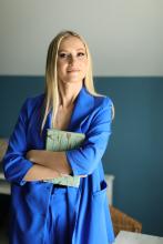 Profile picture for user nataliyakrupska