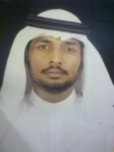 Profile picture for user jbm