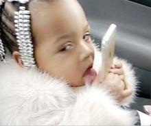 Profile picture for user Wiphawee S.