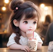 Profile picture for user Apinya.sri