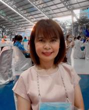 Profile picture for user Paniti1