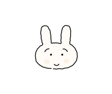 Profile picture for user T_Pitak