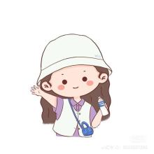 Profile picture for user Endah_588