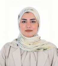 Profile picture for user rokaiaabdelzaher