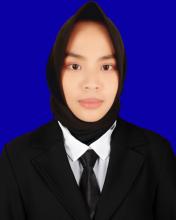 Profile picture for user amluthfiana