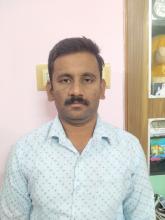 Profile picture for user PRABATH