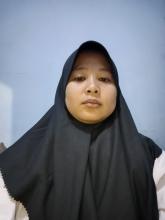 Profile picture for user n4n1