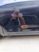 Profile picture for user ainulhakiki29