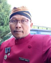 Profile picture for user MTSN_5_Magelang