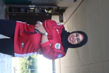 Profile picture for user rumikhus