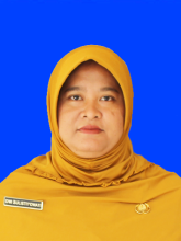 Profile picture for user DwiNdut