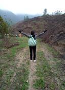 Profile picture for user kimthanh82