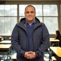 Profile picture for user Pablo_Clobares