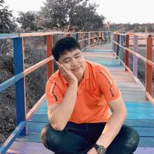 Profile picture for user saharat33210