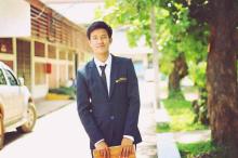 Profile picture for user Topseedz