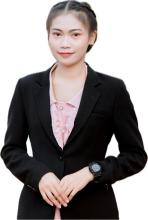 Profile picture for user Wannoii09