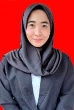 Profile picture for user Dede_Putri09