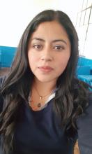 Profile picture for user myrian2025