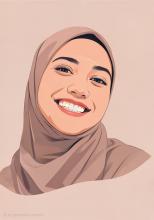 Profile picture for user reihamss