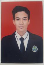 Profile picture for user enjong