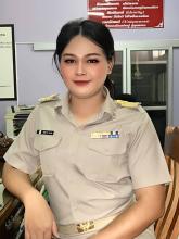 Profile picture for user Kruparry