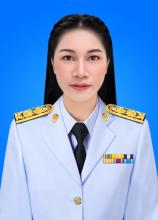 Profile picture for user Wannapa456