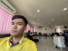 Profile picture for user BrianSu