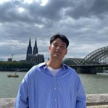 Profile picture for user fewderlehrer