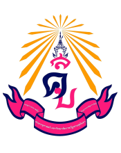 Profile picture for user Jeerapong