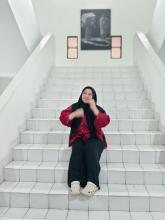 Profile picture for user megigobel