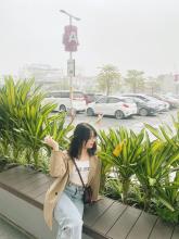 Profile picture for user Miss-Annie