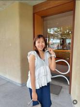 Profile picture for user ningnamtrai