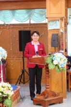 Profile picture for user T-Ice