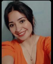 Profile picture for user paulicampos