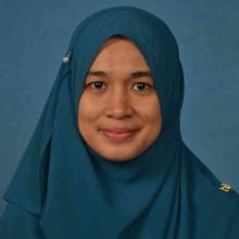 Profile picture for user NiysaJeperih