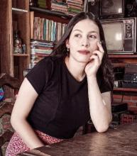 Profile picture for user Eli_Martinez123