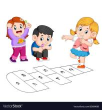 Profile picture for user HoangHuynh