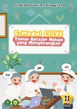 Profile picture for user bersama_syindiort