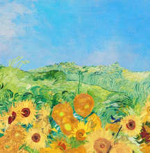 Profile picture for user K4ssi0