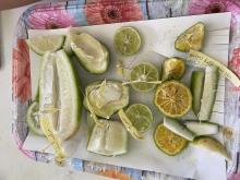 Profile picture for user Lacksikafah