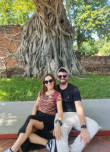 Profile picture for user atcc