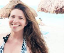 Profile picture for user aleguisolfigrasso