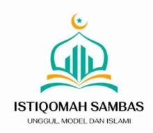 Profile picture for user Ritanurhamsah2-_