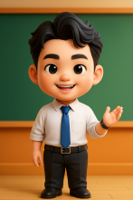 Profile picture for user Phatlt