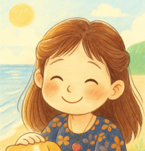 Profile picture for user ysawarat