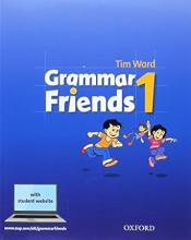 Profile picture for user Giveme5-Level3